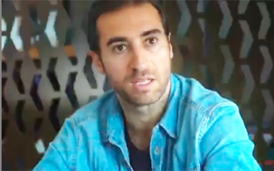 Mantan Bintang Arsenal Ini Jadi Miliander, 21 Kali Lebih Kaya dari Cristiano Ronaldo